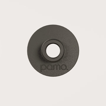 Teller 3/4" – Bez otvorů pro šrouby