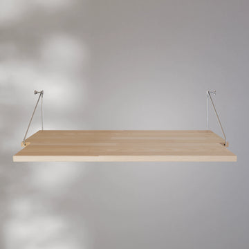 STAKK – sekretář