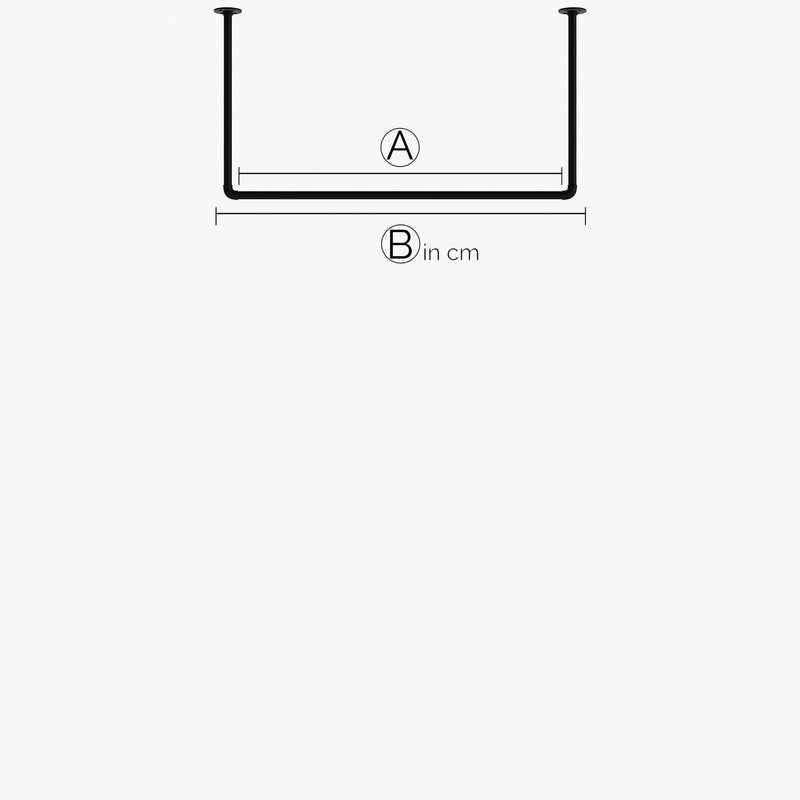 HANG LOW – Vyrobeno na míru