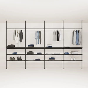 LOFT 4 METAL – 12 polic