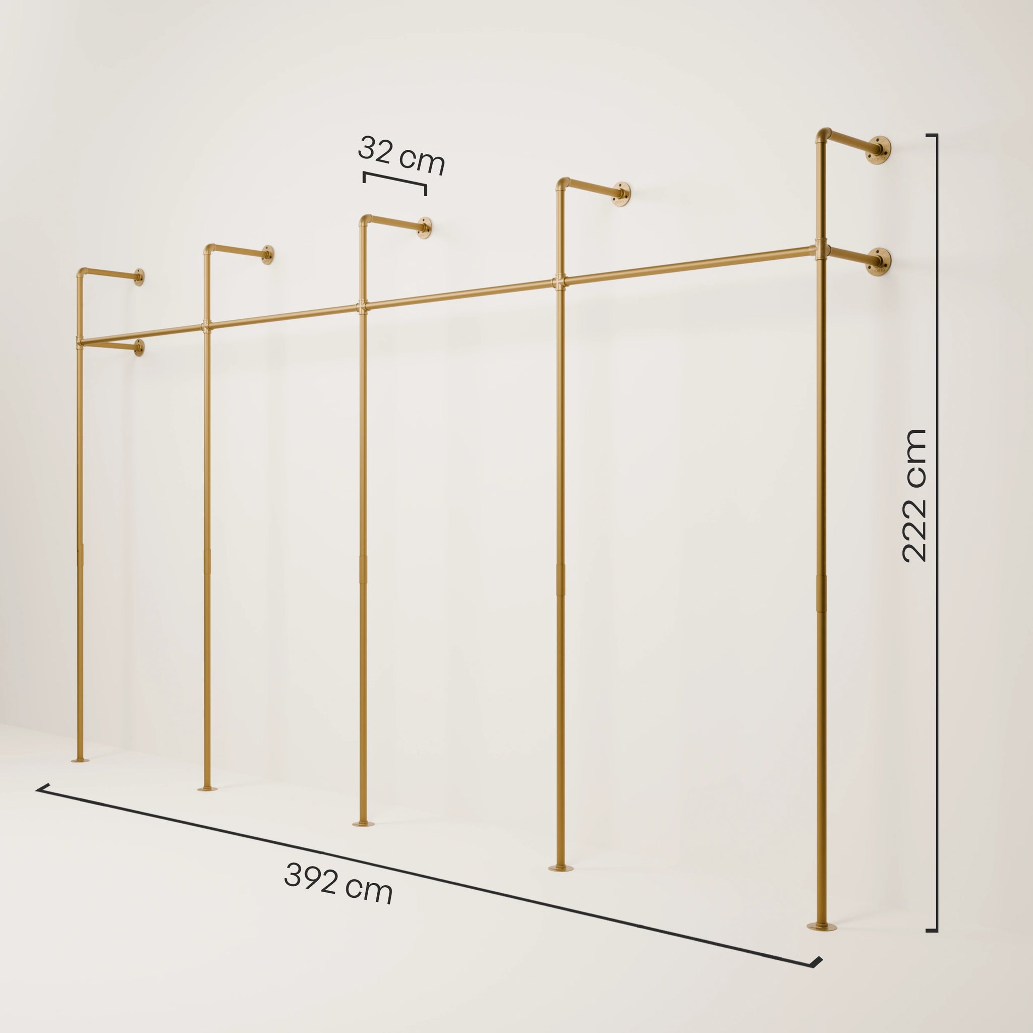 KIM 4 – Gold