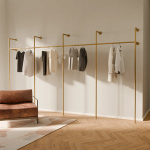KIM 4 – Gold
