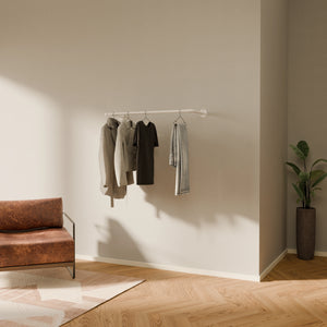 FINN 1 – White