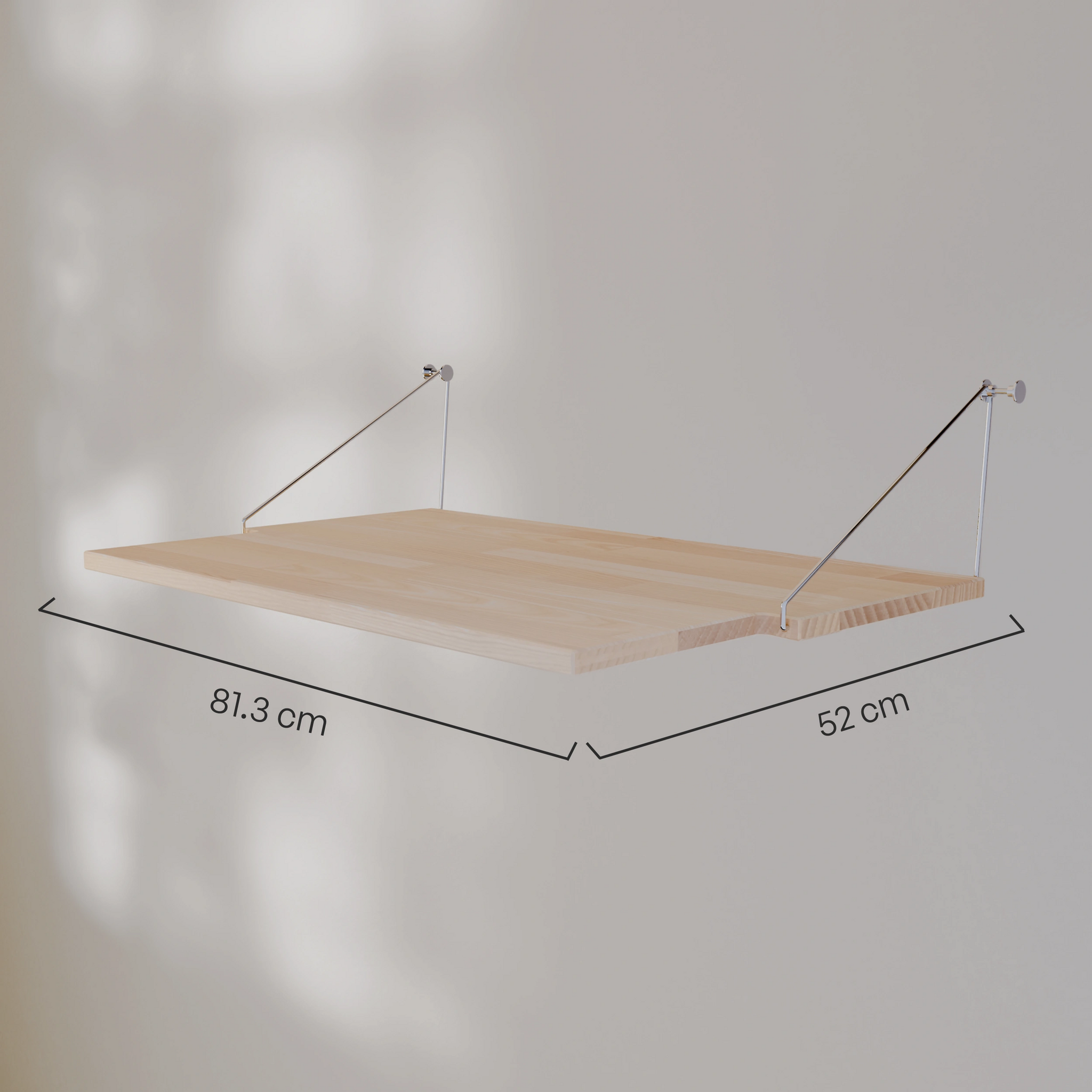 STAKK – sekretář