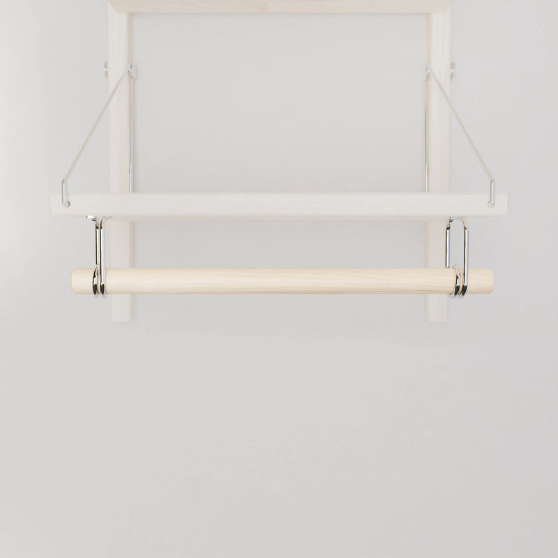 STAKK – Stangen Set