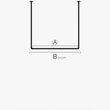 HANG – Vyrobeno na míru